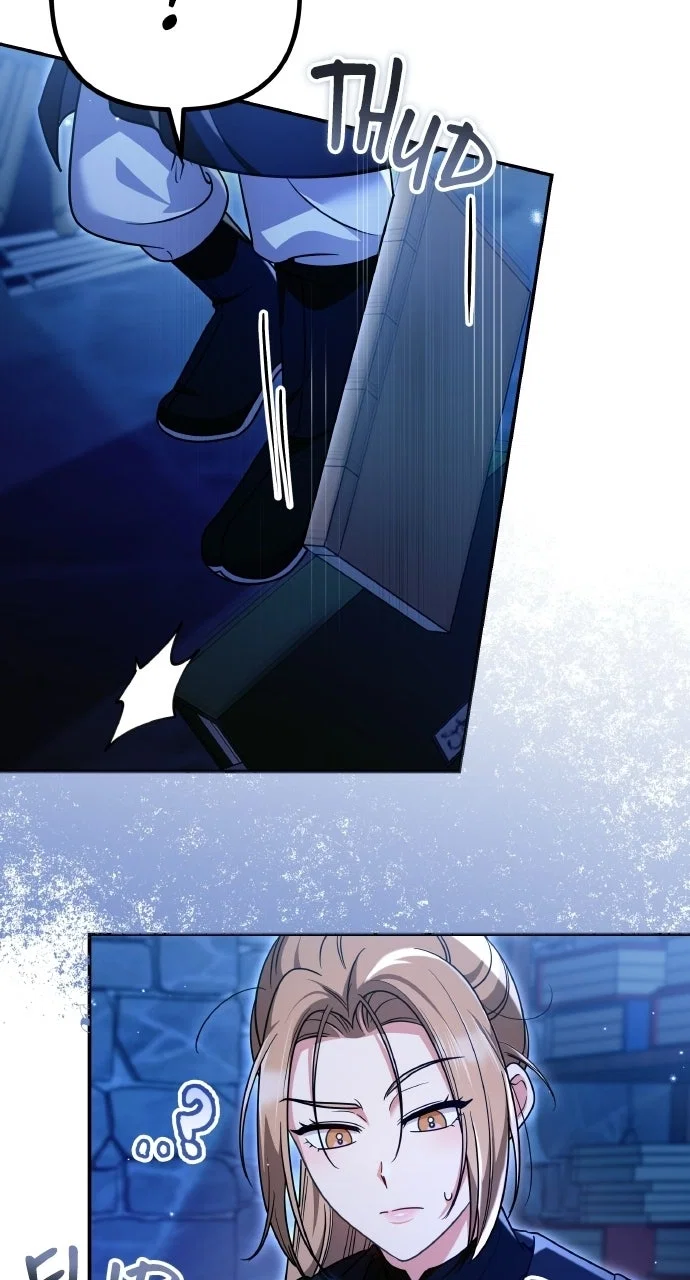 Chapter 133 - Image 66