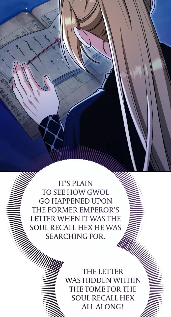 Chapter 133 - Image 69