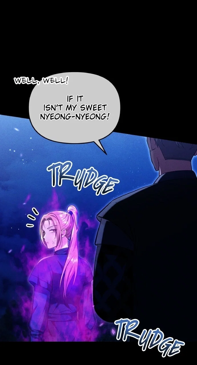Chapter 133 - Image 6