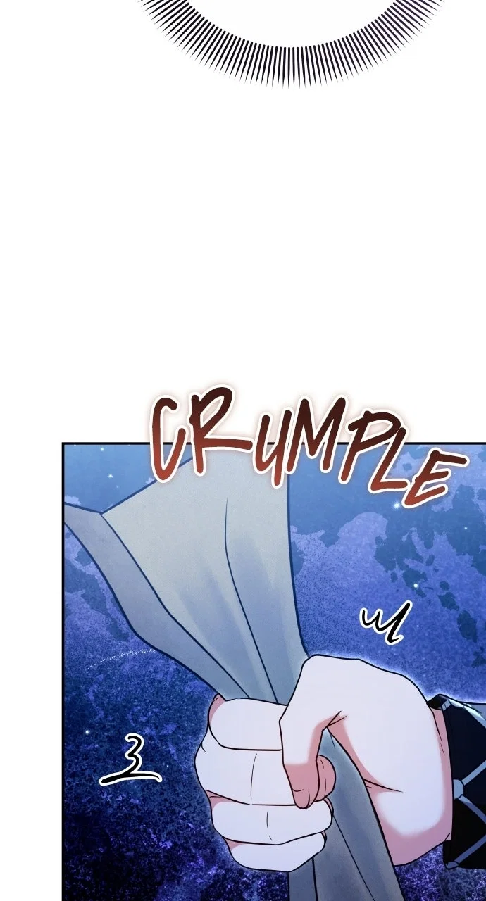 Chapter 133 - Image 70