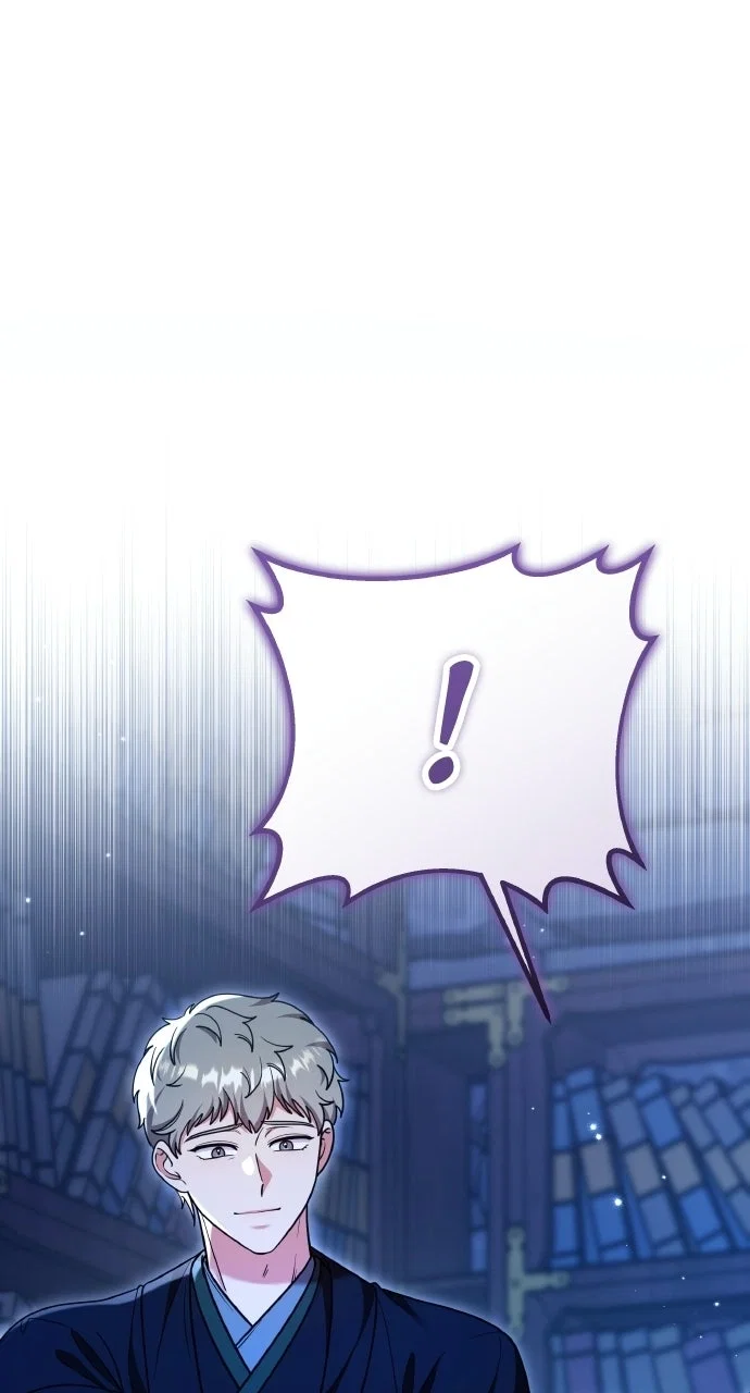 Chapter 133 - Image 73