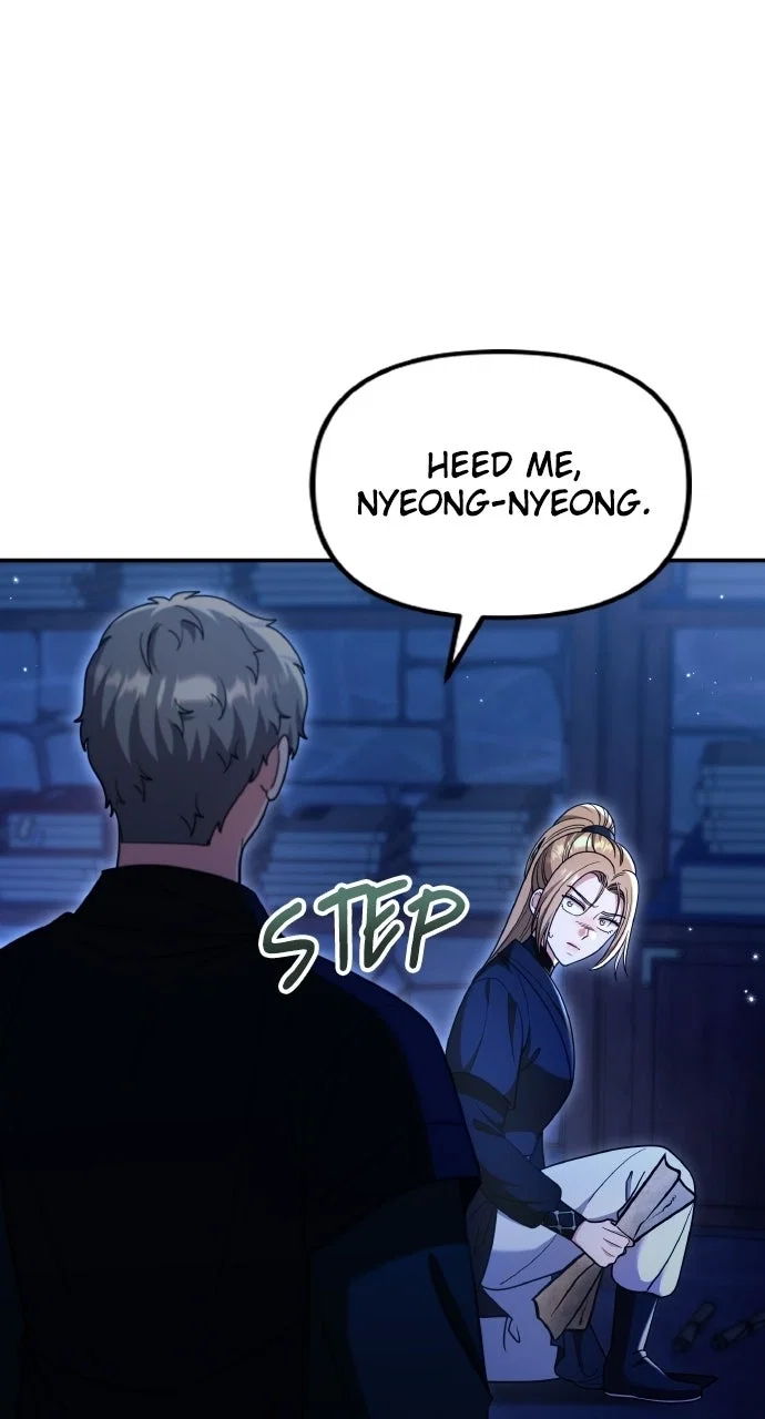 Chapter 133 - Image 77