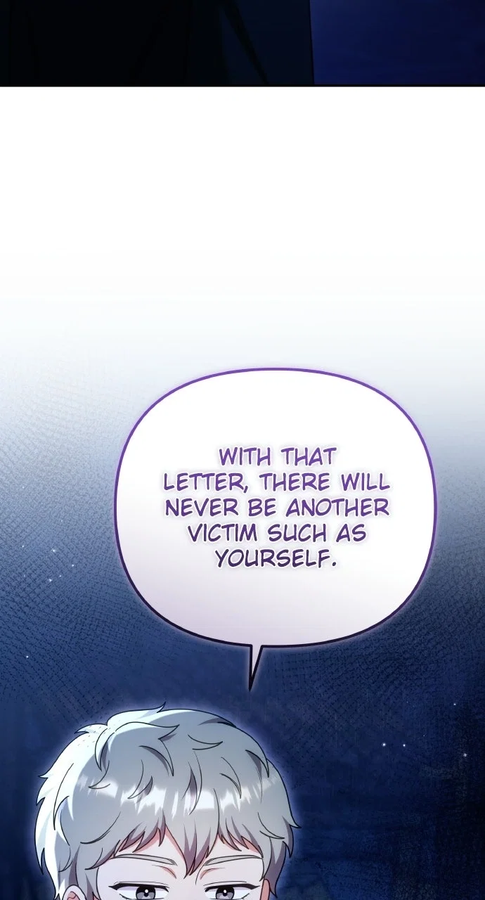 Chapter 133 - Image 78