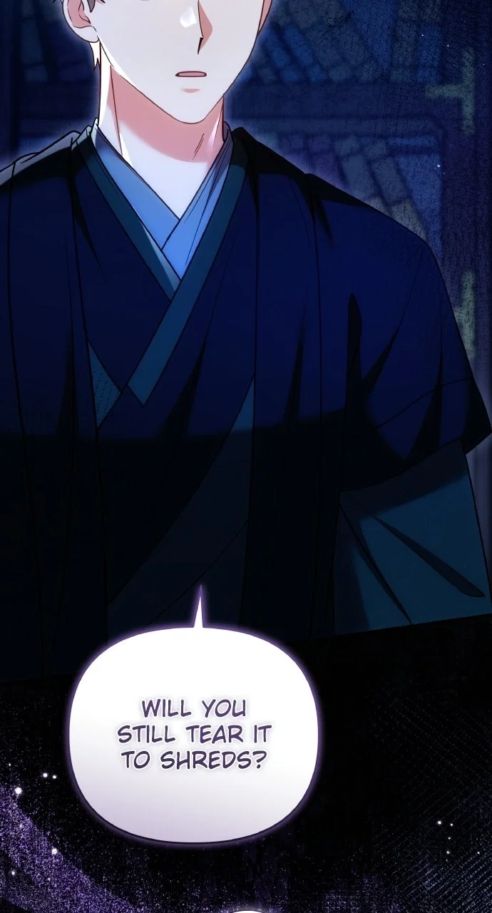 Chapter 133 - Image 79