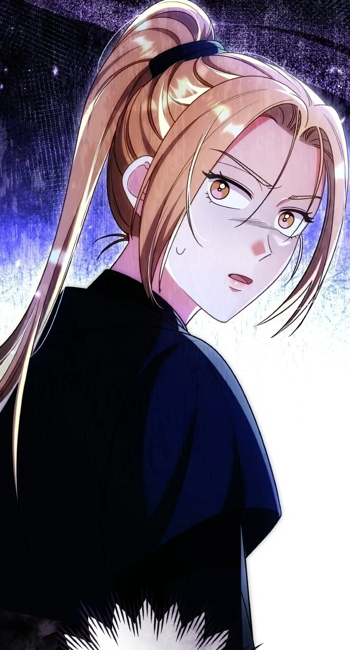 Chapter 133 - Image 80