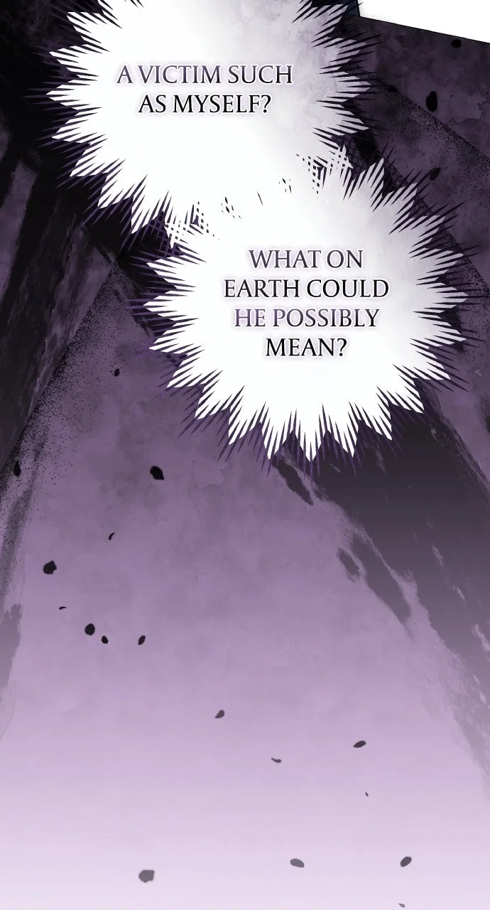Chapter 133 - Image 81
