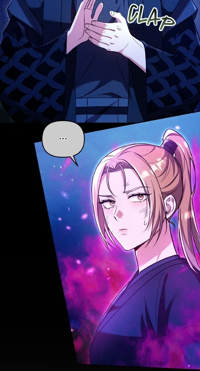Chapter 133 - Image 8