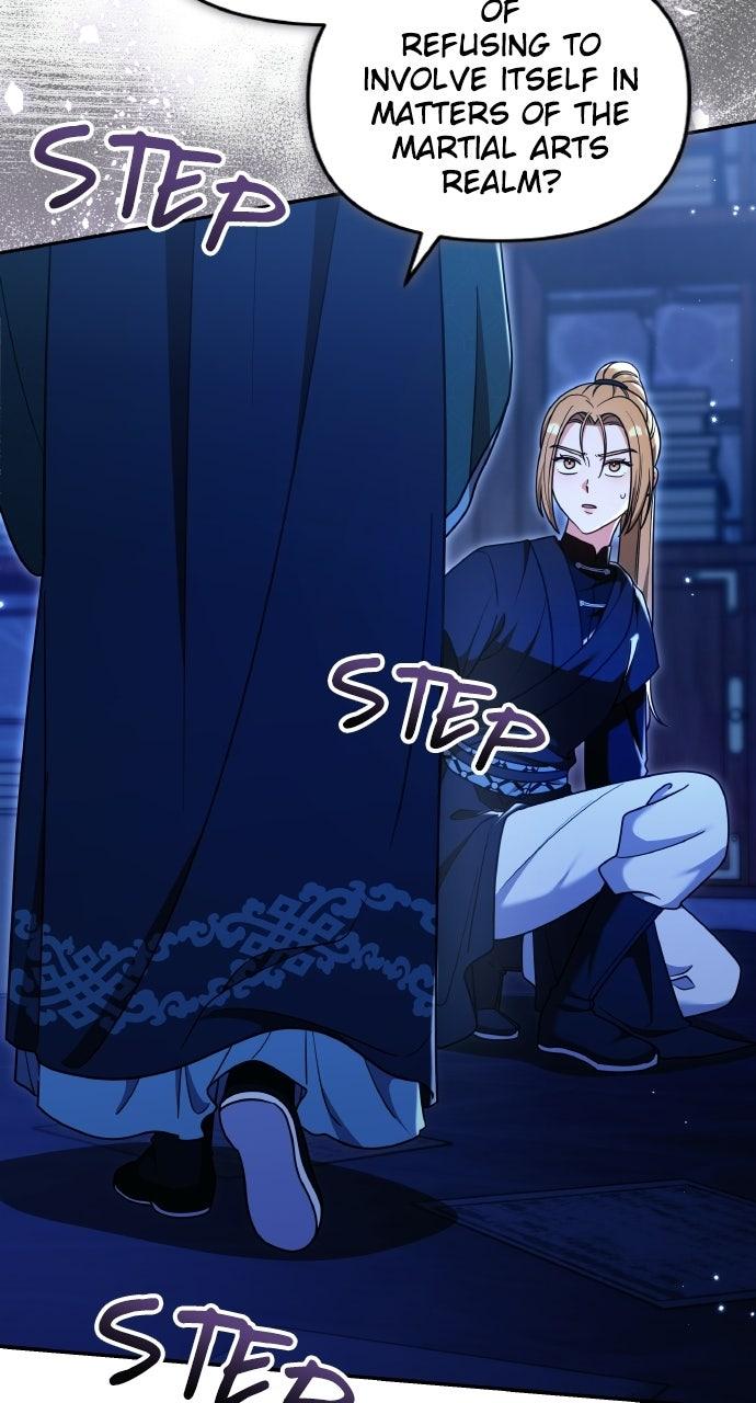 Chapter 134 - Image 10