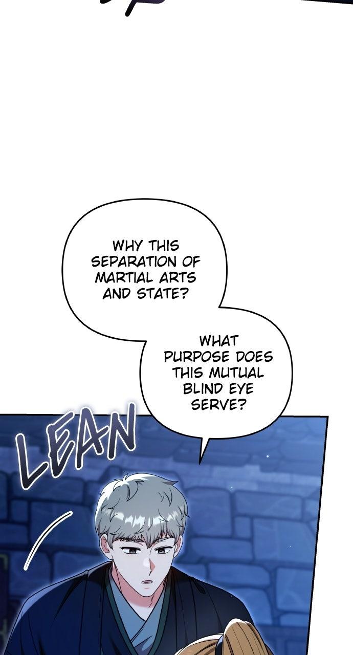 Chapter 134 - Image 11