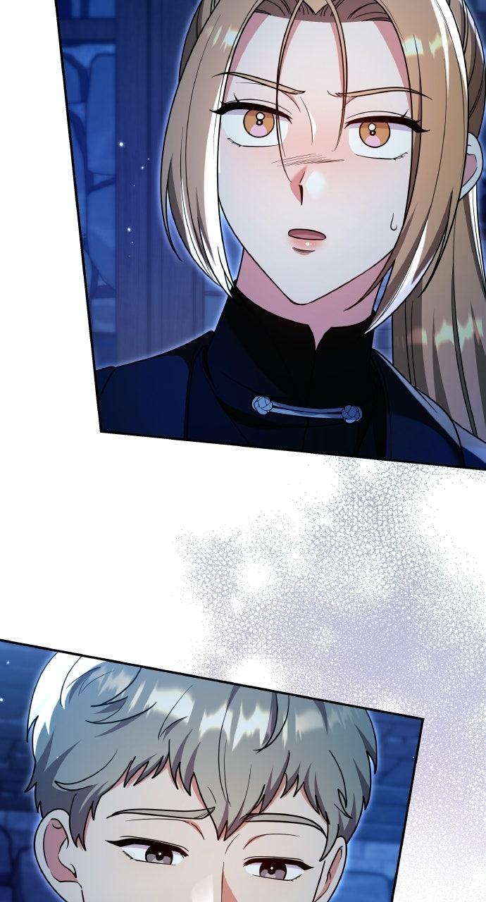 Chapter 134 - Image 13