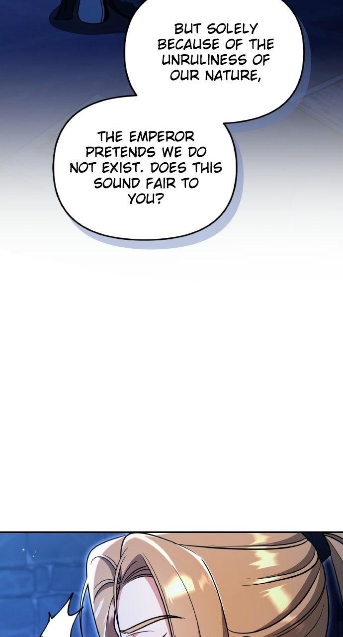 Chapter 134 - Image 16