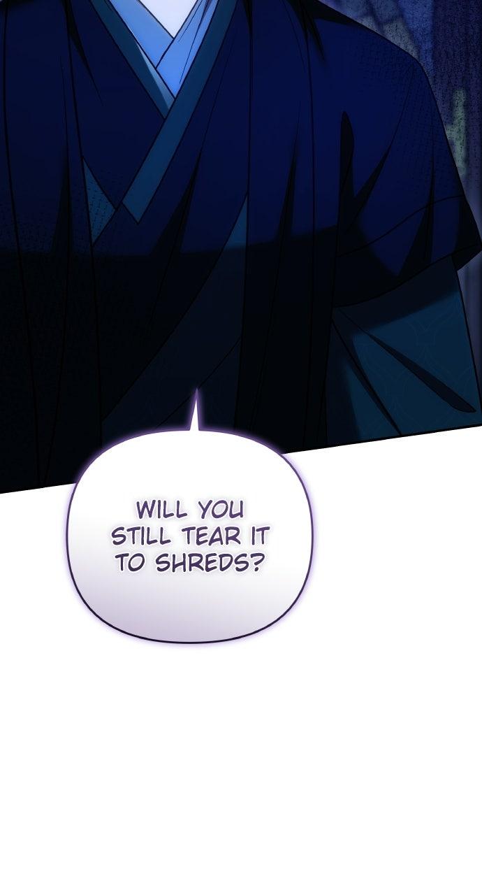 Chapter 134 - Image 2