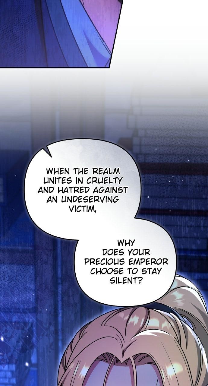 Chapter 134 - Image 23