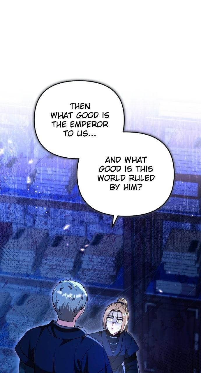 Chapter 134 - Image 26