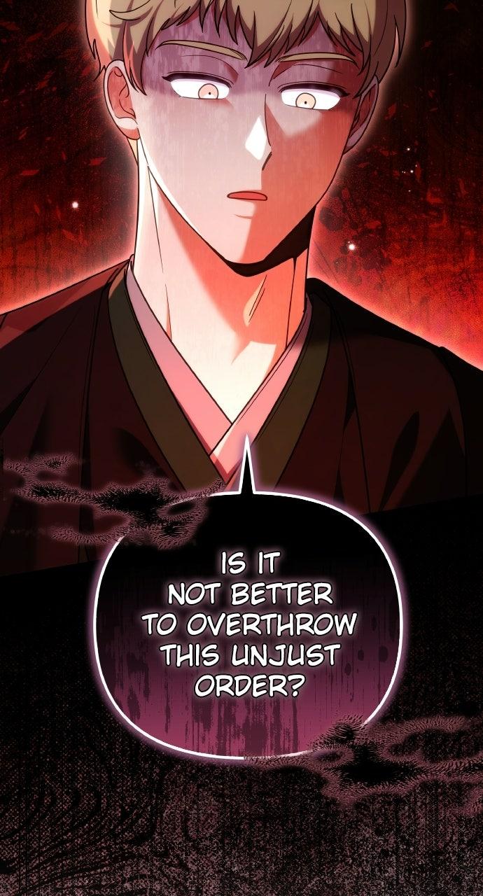 Chapter 134 - Image 28