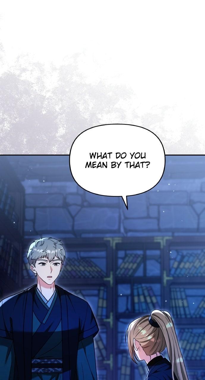 Chapter 134 - Image 3