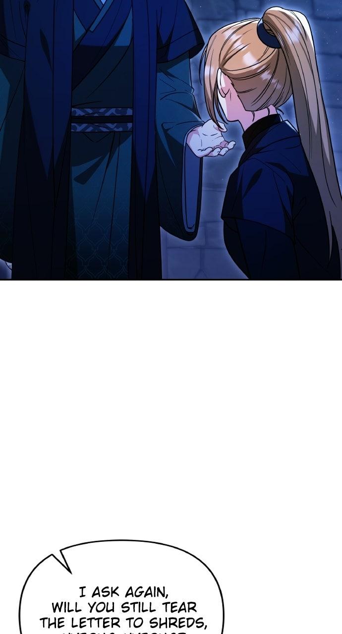 Chapter 134 - Image 32