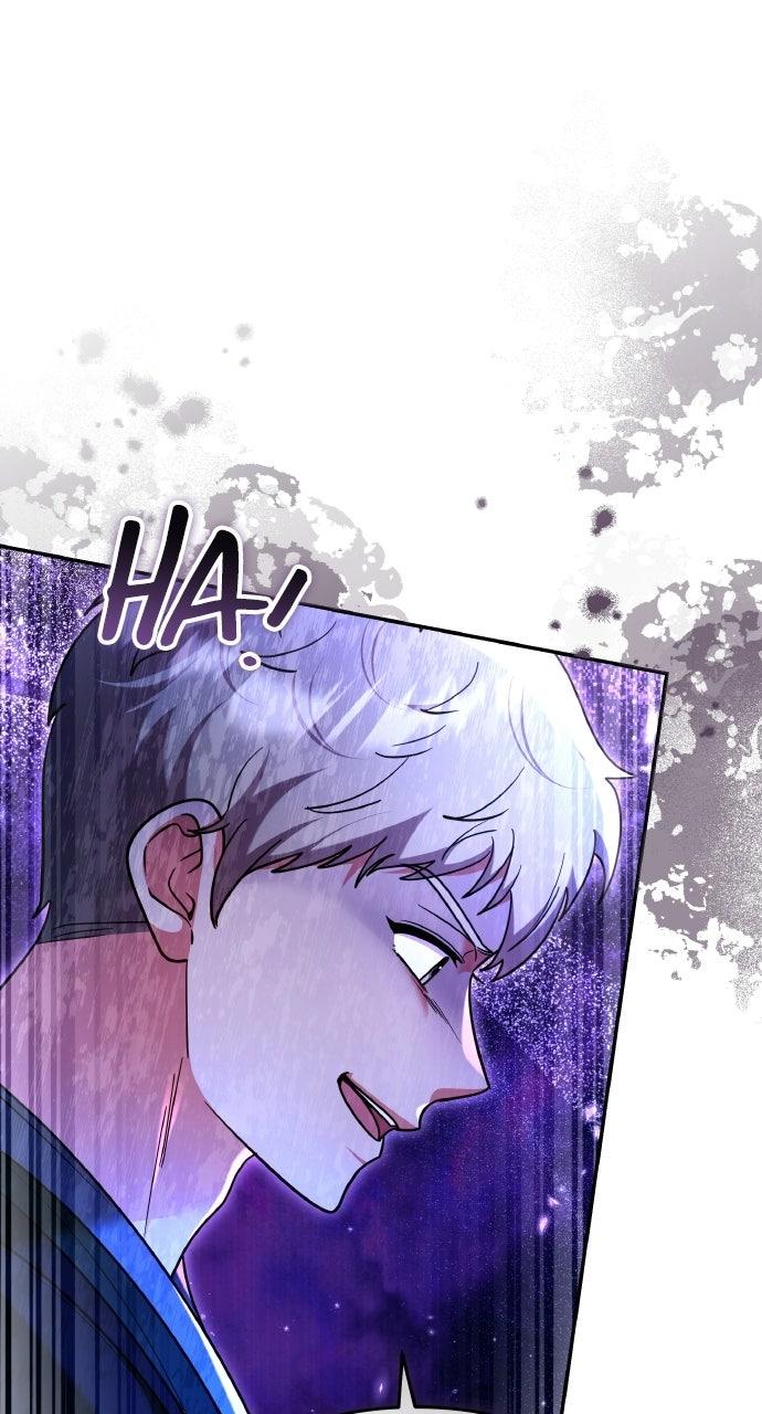 Chapter 134 - Image 34