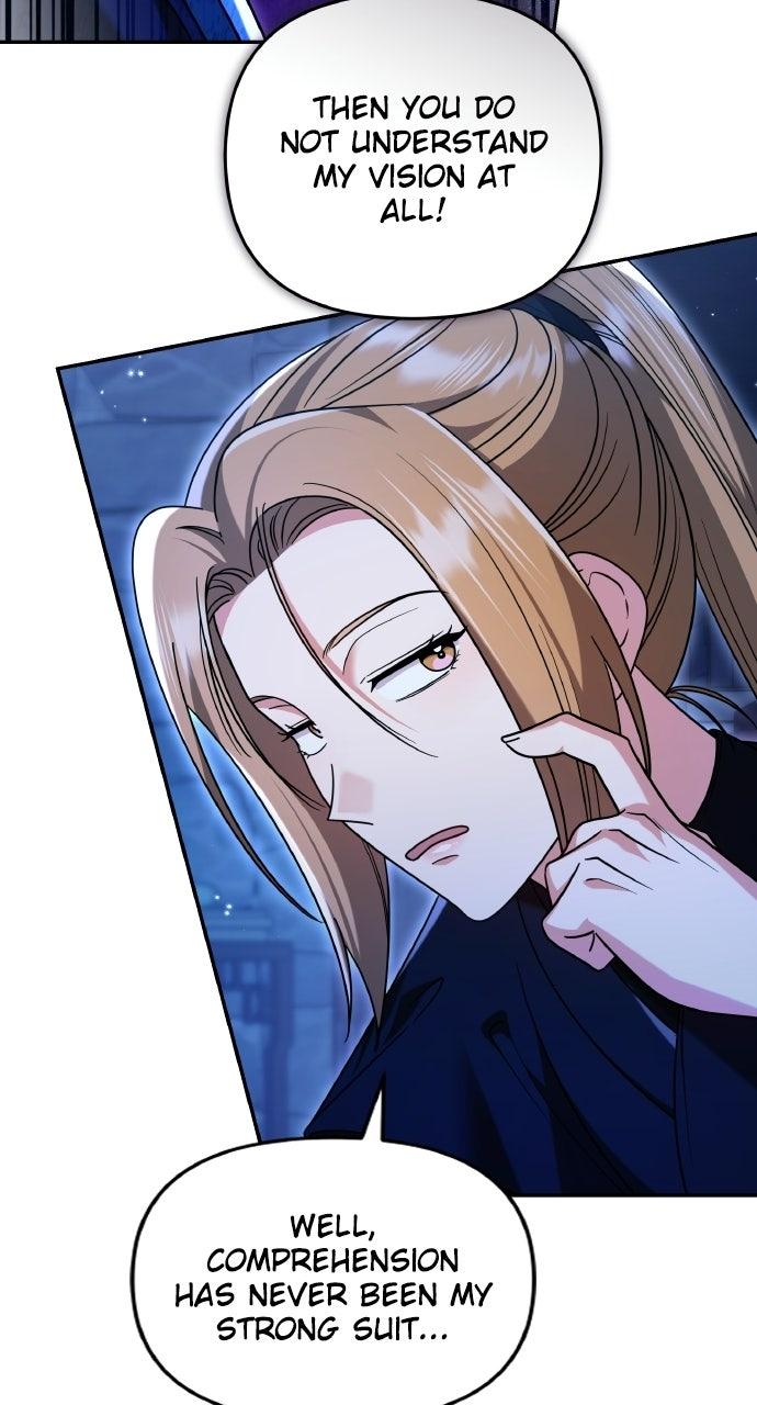 Chapter 134 - Image 35