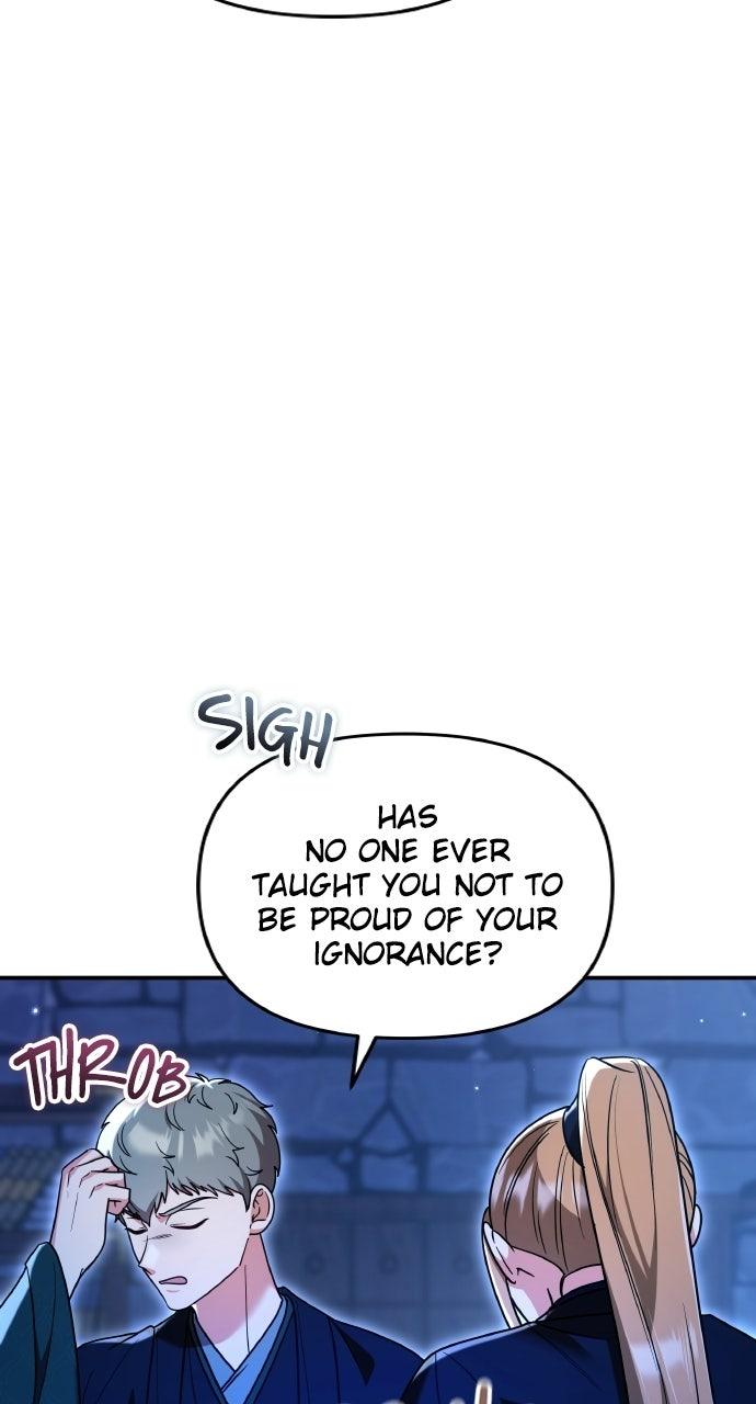 Chapter 134 - Image 36