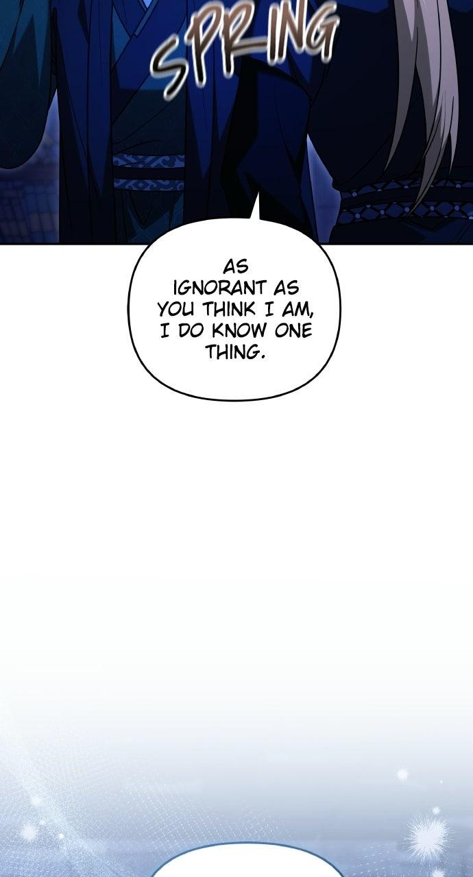 Chapter 134 - Image 37