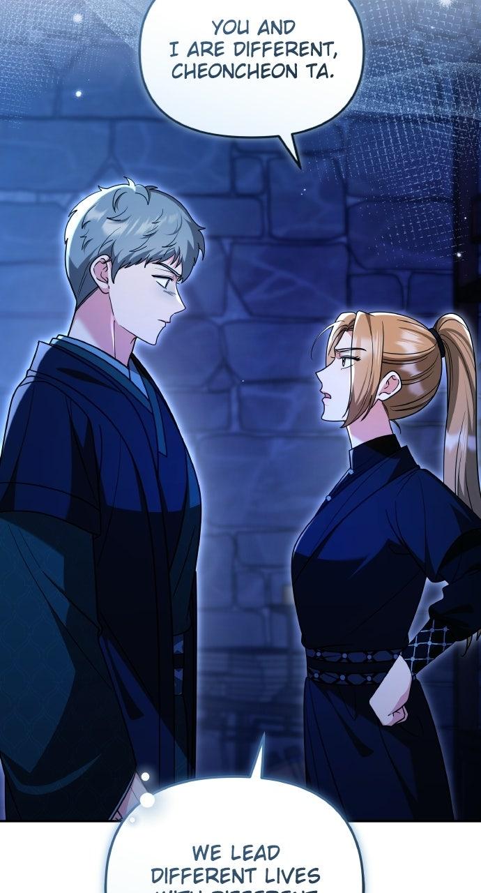 Chapter 134 - Image 38