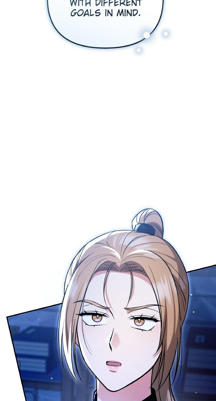 Chapter 134 - Image 39