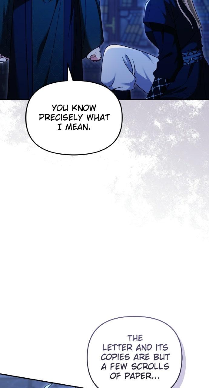 Chapter 134 - Image 4