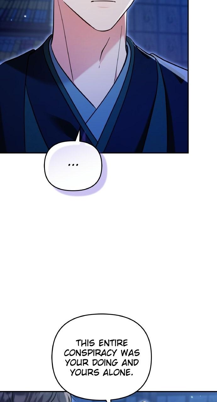 Chapter 134 - Image 41