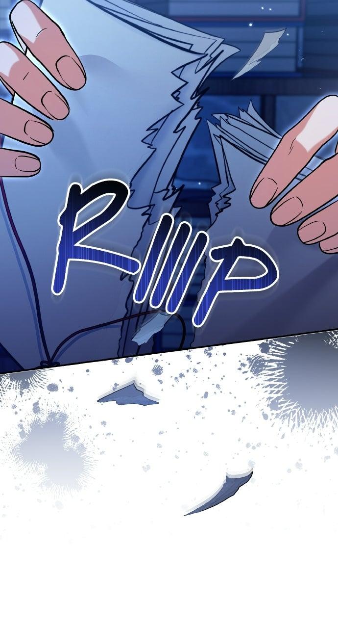 Chapter 134 - Image 43