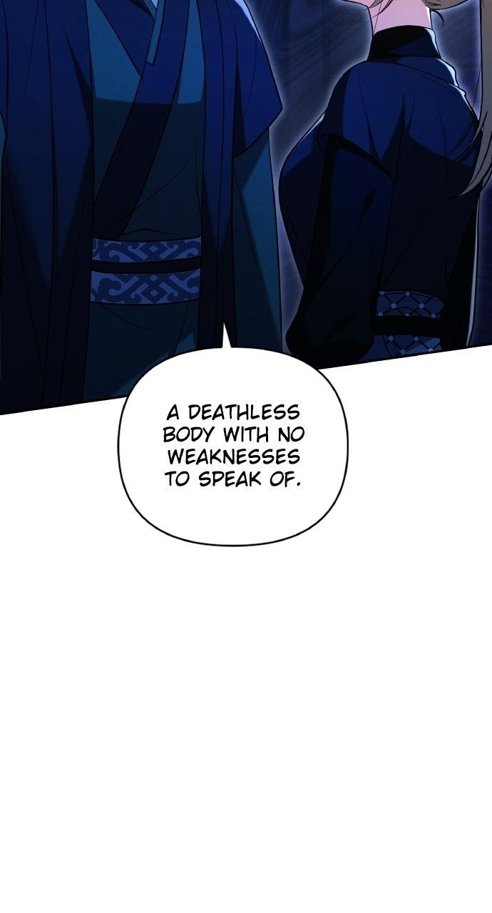 Chapter 134 - Image 46