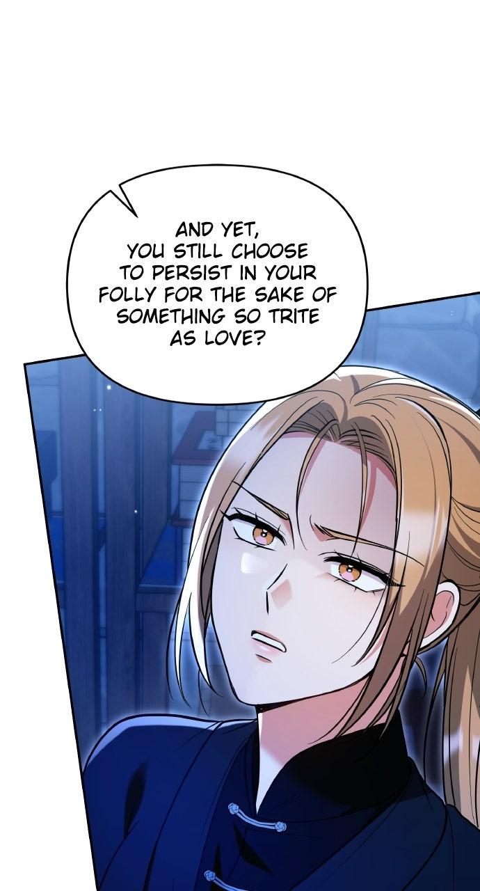 Chapter 134 - Image 47