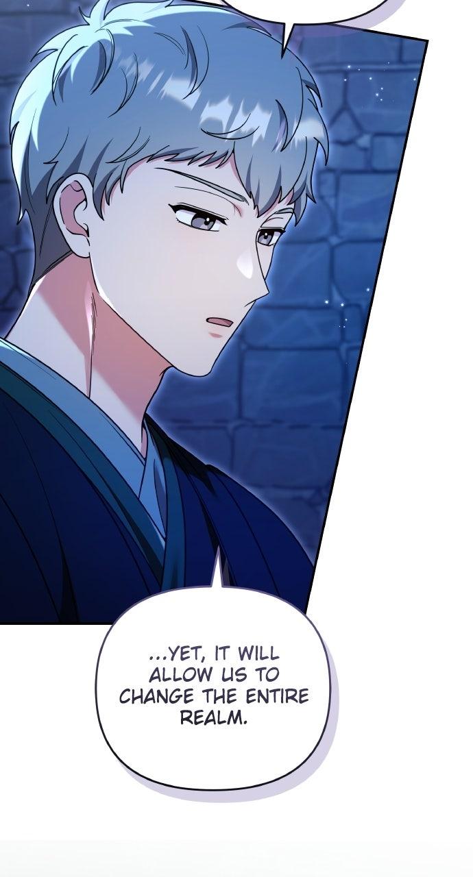 Chapter 134 - Image 5