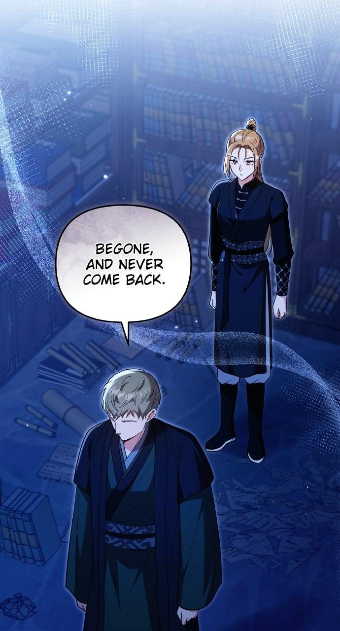 Chapter 134 - Image 53