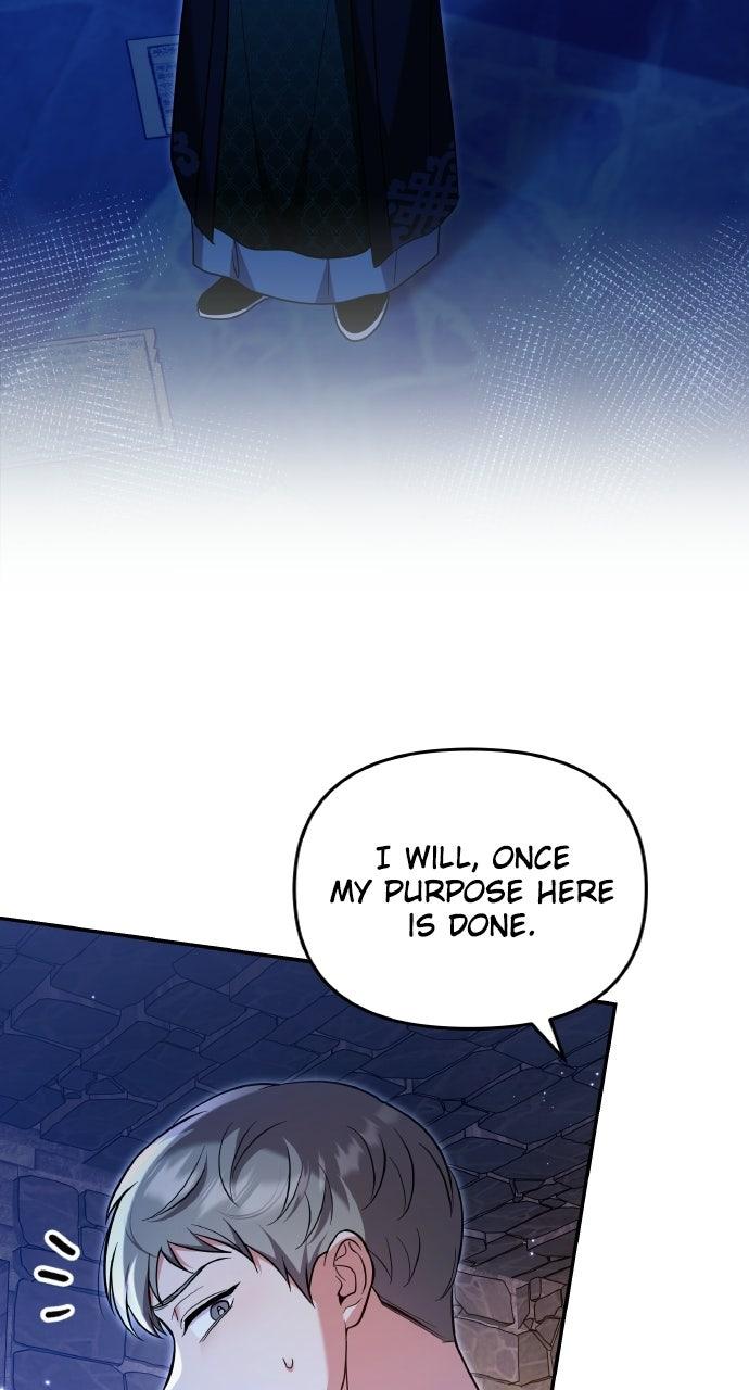 Chapter 134 - Image 54