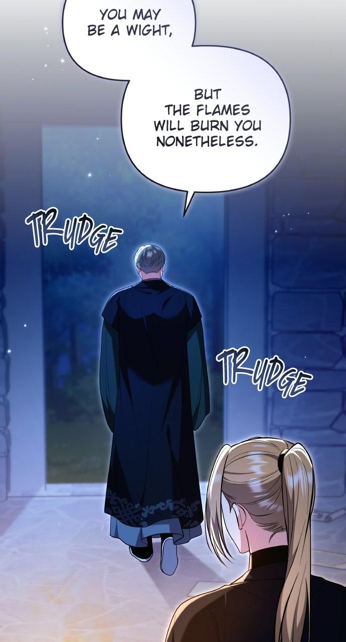 Chapter 134 - Image 58