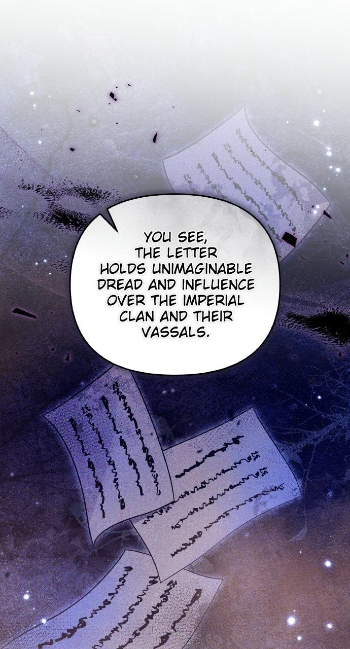Chapter 134 - Image 6