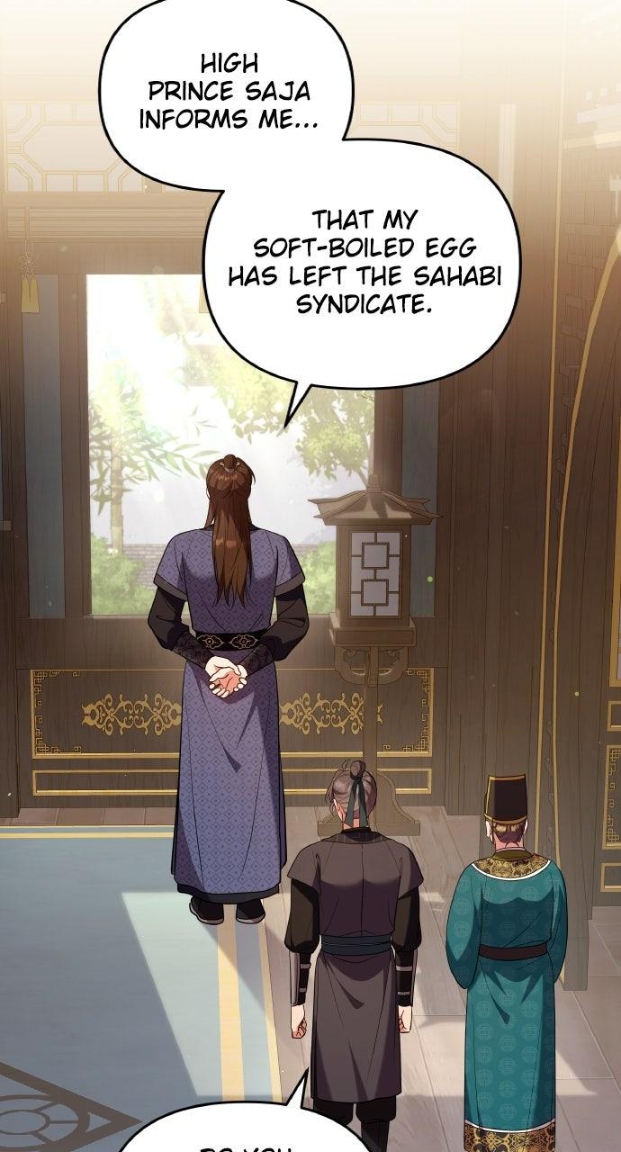 Chapter 134 - Image 61