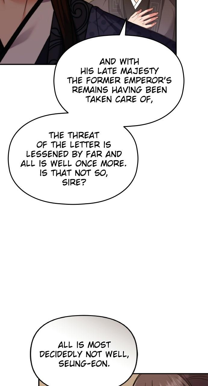 Chapter 134 - Image 63