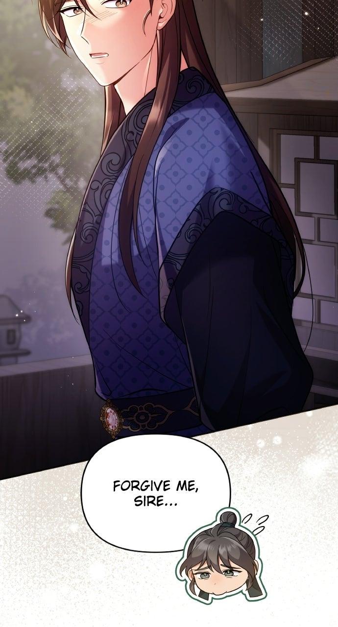 Chapter 134 - Image 65