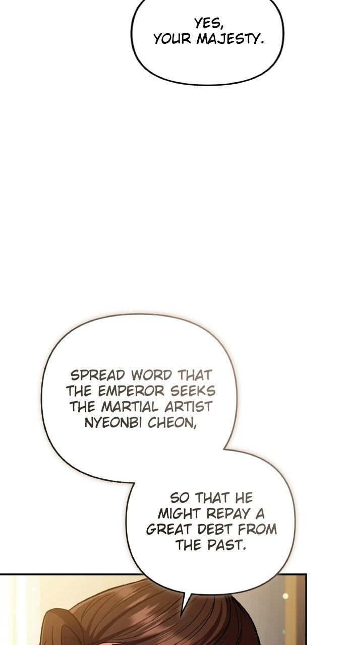 Chapter 134 - Image 67