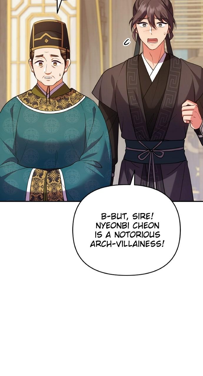 Chapter 134 - Image 69