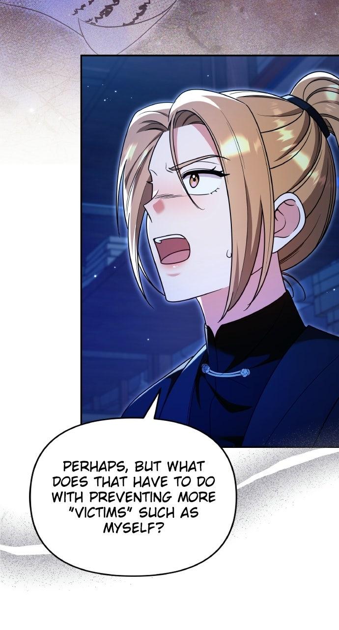 Chapter 134 - Image 7