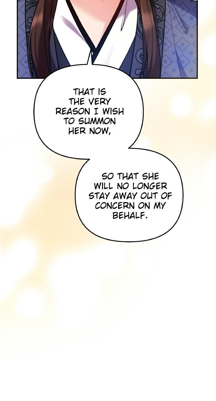 Chapter 134 - Image 71