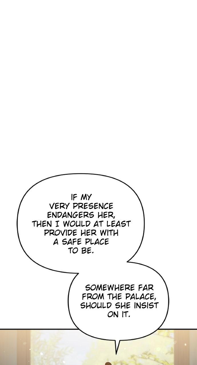 Chapter 134 - Image 73