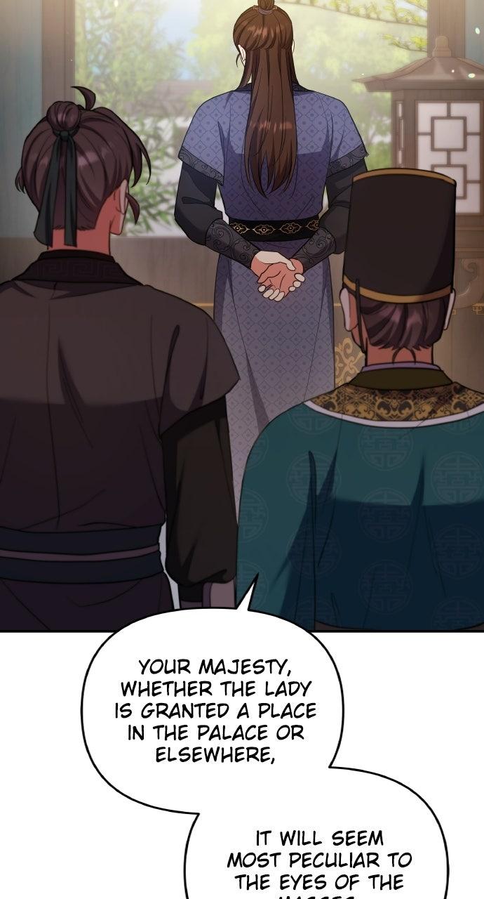 Chapter 134 - Image 74
