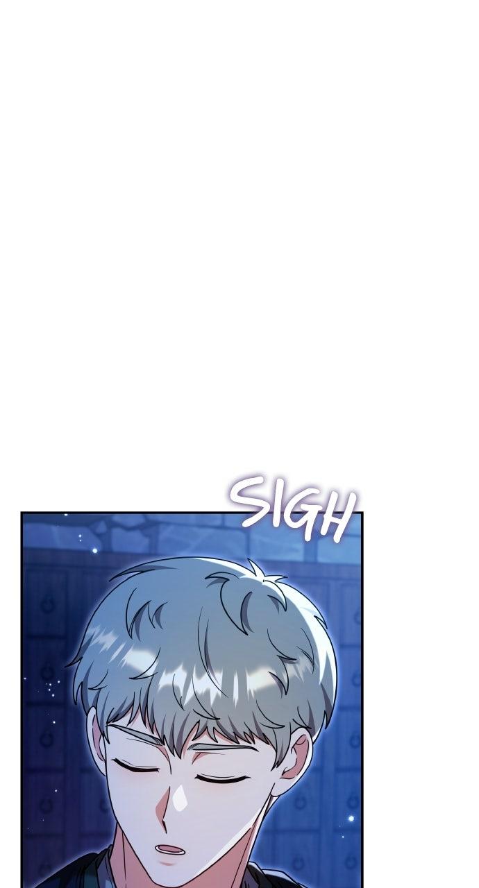 Chapter 134 - Image 8
