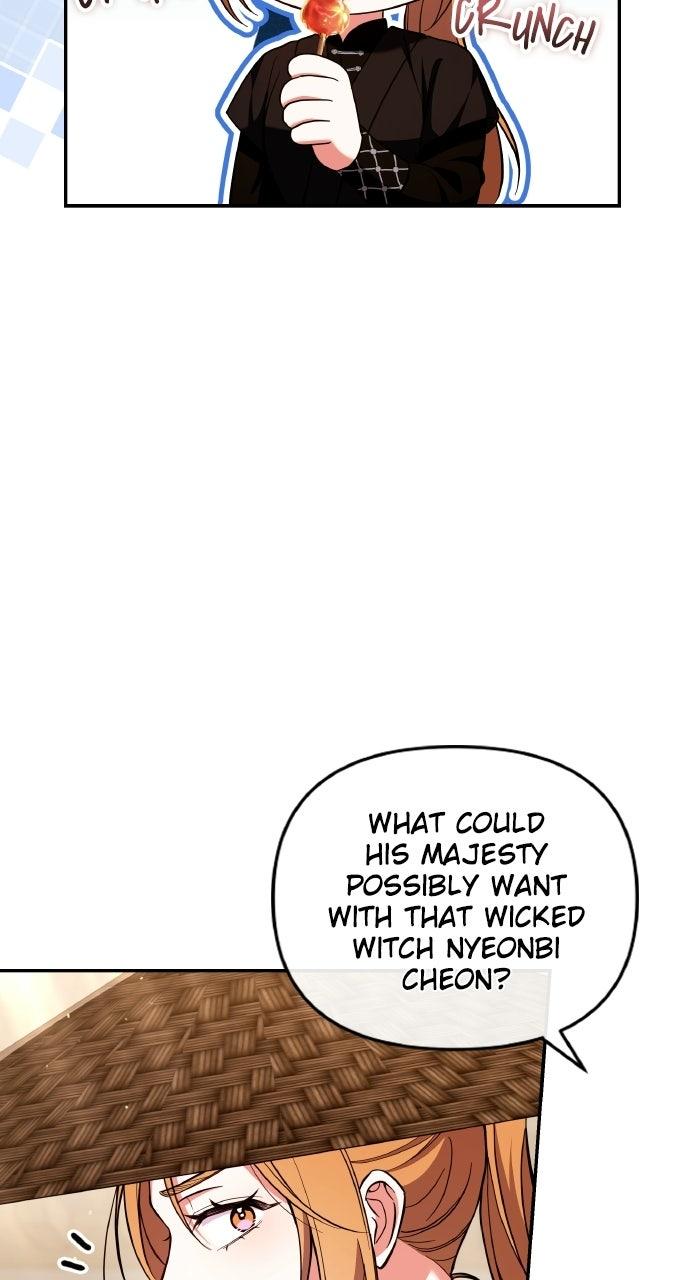 Chapter 134 - Image 83