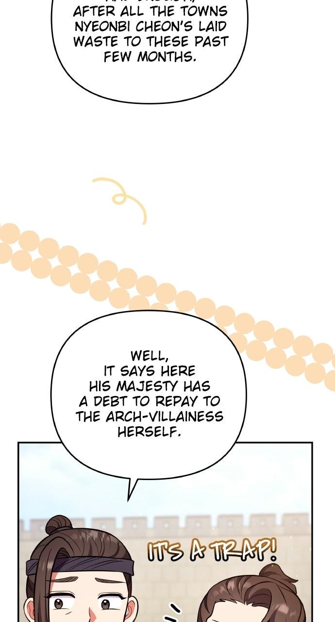 Chapter 134 - Image 86