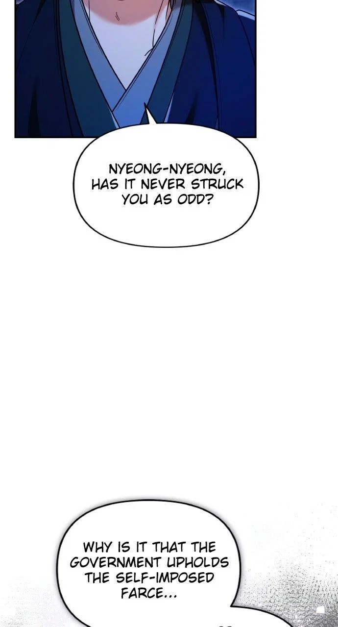 Chapter 134 - Image 9